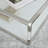 Abubakary Coffee Table-61060654