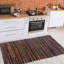  Tapis Scorpius-1851301867