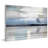 " Shimmering Reflection " by Parvez Taj-435402906