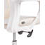 Office Chair Swivel MONARCH Fabric-181222382-181222378