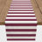 Doster Table Runner-513185917-513185918-445465911