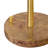 Jace Metal Table Lamp