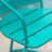 Monica Bistro Set-696616186