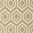 Deedrick Performance Geometric Rug-23234322