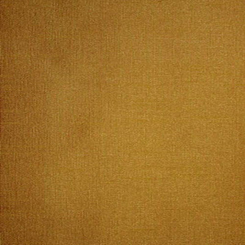 SILK ROAD - TISSU À LA COUR, Amber