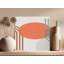 Wrapped Canvas Print Set-428370214