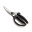 OXO Good Grips Poultry Shears