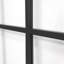 Kenn Tivoli Metal Sliding Door-251127287