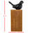 Lightbourn Animals Figurines & Sculptures