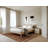Machine Washable Persian Brown Area Rug-701413903