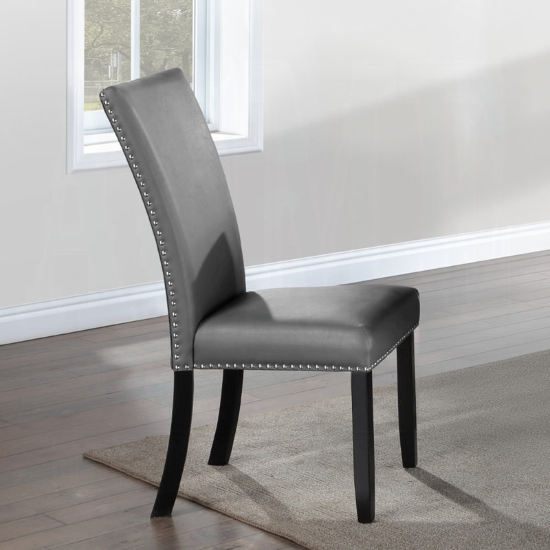 Caralin Dining Table Set