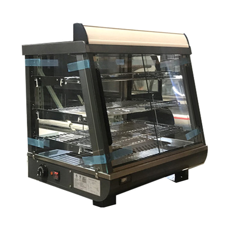 Cooler Depot 120 Volt 1000 Watt Steamer