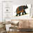 India Elephant I Light-107502253