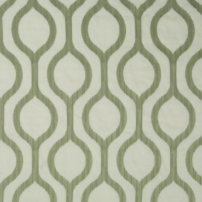 Bahia Palace Fabric