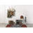 Essel Chenille Indoor Rug-151574063