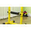 Single Leg Squat Stand-2064930164