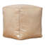 Square Ottoman-1174575753