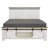 Coonrod Solid Wood Platform Storage Bed-658880870