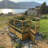 8 ft. w x 8 ft. D Cedar Garden in a Box with Deer Fence-97863779