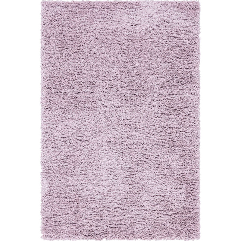 Indoor Rug, Rectangle 2' x 3'