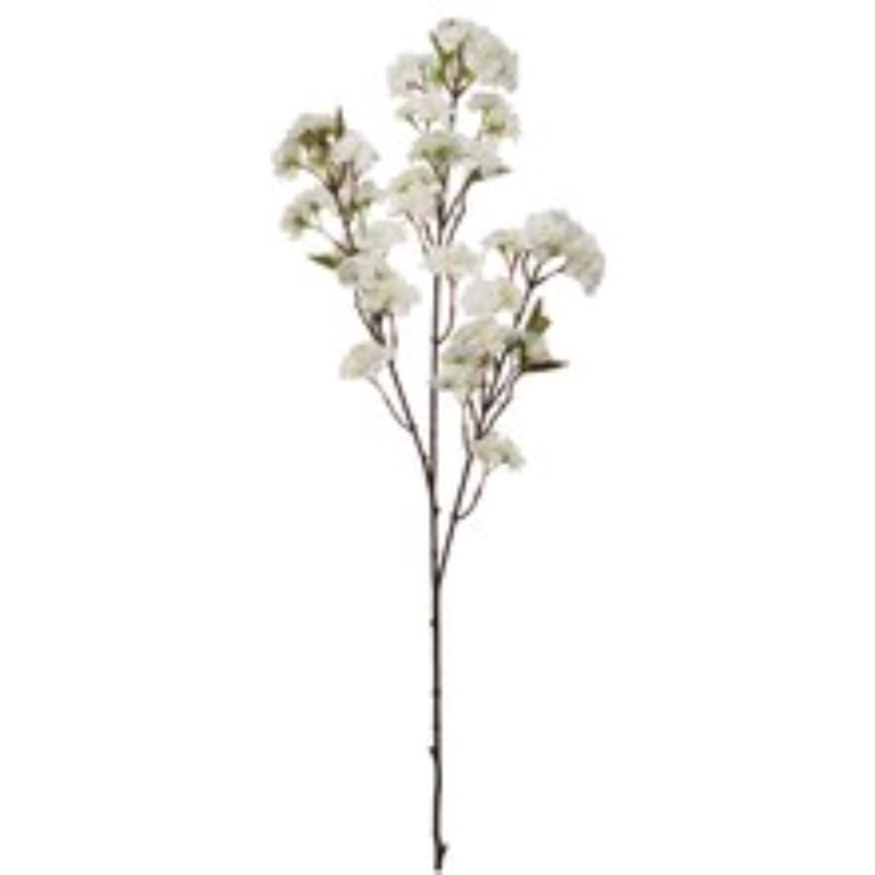 Silk Daisy Arrangement