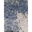 One-of-a-Kind 8' X 10' Area Rug