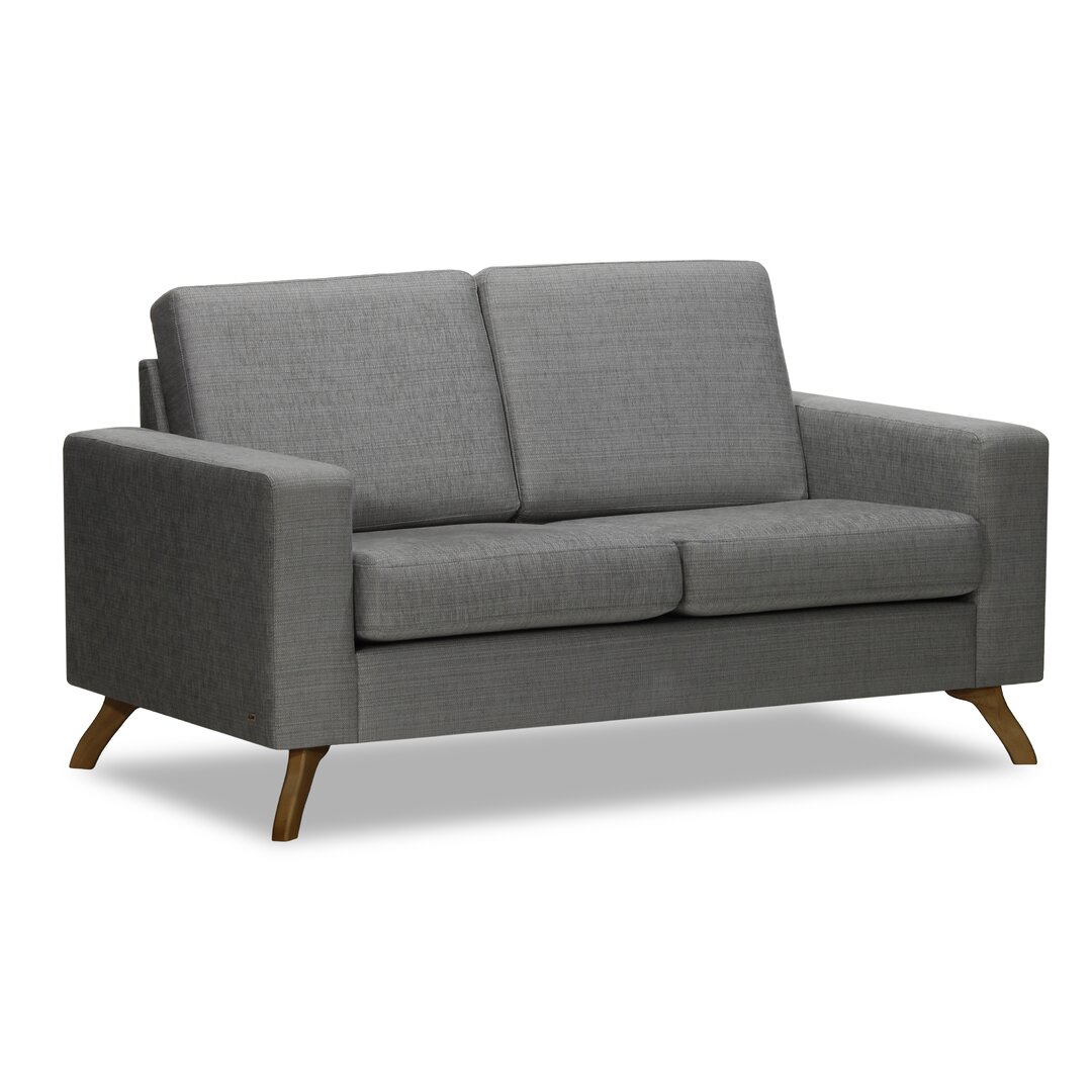 2-Sitzer Sofa Cara