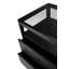 Spindle 4 - Drawer Dresser-1827998136