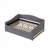 Teddy Fleece Upholstered Daybed with Light-2037797774-2037797773