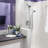 Icon 2.5 GPM Shower Head-1602385705