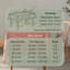 Nappe TOSMO-659442110-659442108