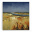 « sunlit fields », reproduction d’art sur toile tendue-2018983914
