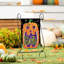 Drapeau de jardin Boo Jack