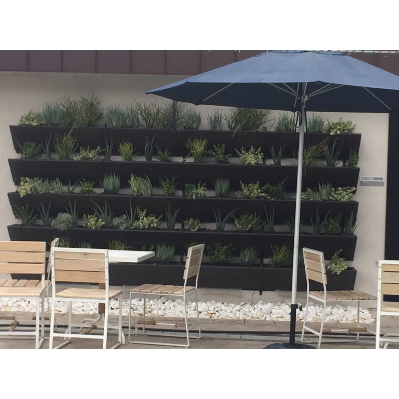 Handmade Planter