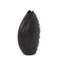 Vase Dierks-1533099521