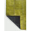Rapture Patchwork Area Rug in Green-2107793100