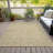 Mahaney Geometric Indoor / Outdoor Rug-109569614