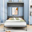 Lit escamotable avec coussin Shinpei-724748879-700459626