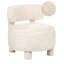 Aliani Upholstered Accent Chair