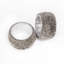 Napkin Ring-1528469798