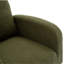 Chaise berçante Modern-1988101162