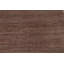Tapis carré en laine Kilim