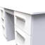 Fully Assembled Yvette Dressing Table-23655100