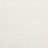 Rhian Geometric Indoor Rug-2012324768