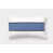 Bleu est en rupture de stock