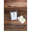 Cire de soja Black Sea Melts - fondant propre, parfum sans flamme pour la maison - coulé à la main, durable, fabriqué aux États-Unis-60182426