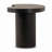 Pyrmont Writing Desk-118588991