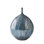 Handmade Earthenware Decorative Bottles