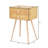 Batchelor 16'' W Nightstand-1040327217