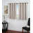 Ardelle Solid Blackout Thermal Grommet Single Curtain Panel-574705600-574705468